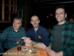 14.01.05 concert King Louie Combo (16)